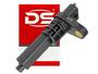 Imagem de Sensor de Velocidade Agile Cobalt Montana S10 Spin DS 2528 3 TERMINAIS