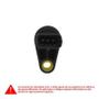 Imagem de Sensor de Velocidade Agile / Cobalt / Nova S10