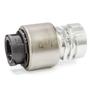 Imagem de Sensor De Velocidade Agrale Man Mercedes 1218 L1214C Volkswagen 17.210 18.310 4 Vias - DS2543