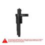 Imagem de Sensor de Velocidade Astra / Celta / Corsa