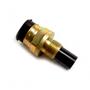 Imagem de Sensor de Velocidade Blazer S10 2.2 2.4 2.5 2.8 1995 a 2012