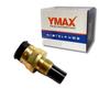 Imagem de Sensor de Velocidade Blazer S10 2.2 2.4 2.5 2.8 1995 a 2012