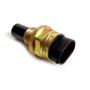 Imagem de Sensor de Velocidade Blazer S10 2.2 2.4 2.5 2.8 1995 a 2012