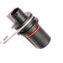 Imagem de Sensor de velocidade, blazer, s10, c1500, c2500, c3500, suzuki jimny, 1992 em diante sa026b