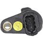 Imagem de Sensor de velocidade Chevrolet Agile 2010 a 2012 MAXAUTO