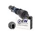 Imagem de Sensor de velocidade clio kangoo laguna logan megane sandero scenic twingo 1997 em diante ew1615328