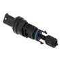 Imagem de Sensor de velocidade clio kangoo laguna logan megane sandero scenic twingo 1997 em diante ew1615328