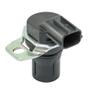 Imagem de Sensor de Velocidade Ecosport 2.0 16V 2007 a 2012 Focus 2.0 16V 2002 a 2013 - Eklass - ESV005