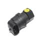 Imagem de Sensor De Velocidade Fiat Idea 1.4 8V Fire 05 A 10