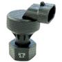 Imagem de Sensor de velocidade Fiat Palio 2000 a 2011 MTE-THOMSON 7313