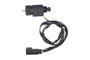 Imagem de Sensor de velocidade ford escort zetec rocam 1.6 2000/2002 - mq0976