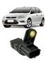 Imagem de Sensor de velocidade ford focus 2001 á 2018 cambio mtx75
