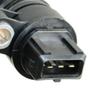 Imagem de Sensor De Velocidade Jac Motor J2 J3 J5 J6 De 2010 A 2016