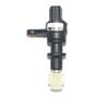 Imagem de Sensor de Velocidade New Fit 1.4/1.5 2003 A 2008 78410SAA003