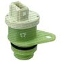 Imagem de Sensor de velocidade Peugeot 607 2000 a 2004 MTE-THOMSON