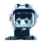 Imagem de Sensor de Velocidade Sebring Journey 2.7/3.5 V6 2009 A 2016