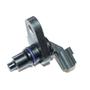 Imagem de Sensor de Velocidade Sebring Journey 2.7/3.5 V6 2009 A 2016