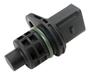 Imagem de Sensor De Velocidade Spacefox 06 07 08 09 A 14 Original Vw