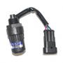 Imagem de Sensor de Velocidade Strada 1997 a 2005 Maxauto 01.0064