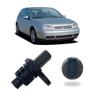 Imagem de Sensor De Velocidade Volkswagen Golf MK4 IV 3 Vias 2001 a 14