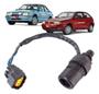 Imagem de Sensor de velocidade vw gol apollo logus parati pointer ford escort pampa verona 1.0 1.6 1.8 2.0 - 9