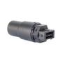 Imagem de Sensor de Velocidade VW Saveiro 1.6 1.8 2.0 a partir de 1997, Santana, Versailles 1.8 2.0, Parati Gol 1.0 Flex a partir