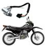 Imagem de Sensor de Velocidade Xr 250 Tornado 2001 Até 2008 1ª Linha