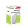 Imagem de Sensor de vibracao com fio ipec a2295