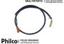 Imagem de Sensor Degelo 2 Cond Ar Split Inverter - 762476 Philco