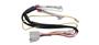Imagem de Sensor Degelo Electrolux A99148301 modelo DF45