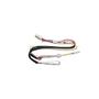 Imagem de Sensor Degelo Electrolux A99148301 modelo DF45