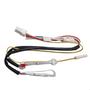 Imagem de Sensor Degelo Electrolux A99148301 modelo DF45X