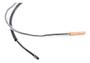 Imagem de Sensor Degelo Termistor Duplo 50K 9900459017 Fujitsu