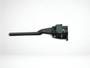 Imagem de Sensor desbalanceamento lavadora brastemp bwh15/bwk15 orig - w10639150