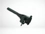 Imagem de Sensor desbalanceamento lavadora brastemp bwh15/bwk15 orig - w10639150