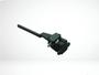 Imagem de Sensor desbalanceamento lavadora brastemp bwh15/bwk15 orig - w10639150