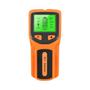 Imagem de Sensor Detector De Parafuso Eletrônico Portátil ZEXEF 5 Em 1 Com Scanner De Parede Com Display LCD