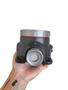 Imagem de Sensor Detector Sensepoint Xrl CH4 Bluetooth SPLIF6BAXCNUZZ