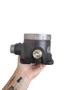 Imagem de Sensor Detector Sensepoint Xrl CH4 Bluetooth SPLIF6BAXCNUZZ