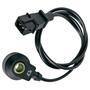 Imagem de Sensor Detonaçao Astra 1999 A 2006 / Vectra 1996 A 2002 MTE 70013