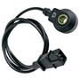 Imagem de Sensor Detonaçao Astra 1999 A 2006 / Vectra 1996 A 2002 MTE 70013