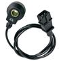 Imagem de Sensor Detonaçao Astra 1999 A 2006 / Vectra 1996 A 2002 MTE 70013