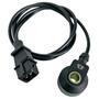 Imagem de Sensor Detonaçao Astra 1999 A 2006 / Vectra 1996 A 2002 MTE 70013