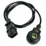 Imagem de Sensor Detonaçao Astra 1999 A 2006 / Vectra 1996 A 2002 MTE 70013