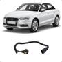 Imagem de Sensor detonacao audi a3 1.4 2013/2022 vw jetta 1.4 2016/2022 passat 2.0 2011/2022 vto - vetor