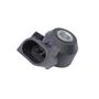 Imagem de Sensor Detonação Celta Cobalt Corsa Montana Onix Prisma Silverado Spin - Gauss - GS5327