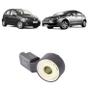 Imagem de Sensor Detonacao Citroen C3/c4/c5 Peugeot 206/207/208/307 Vto - Vetor