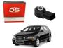 Imagem de Sensor detonação ds audi a3 1.6 2007 a 2009