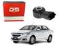 Imagem de Sensor detonação ds chevrolet cobalt 1.4 1.8 2016 a 2020