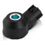 Imagem de Sensor Detonação Ds Doblo 1.4 2011 A 2021